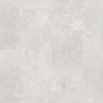 Замковая SPC-плитка Tarkett Blackwood LUDWIG