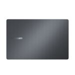 Ноутбук ASUS ExpertBook B1503CVA-I78512G5D 15.6" / Core i7 - 1355U / 8 Гб / SSD 512 Гб / DOS / 90NX0801-M033U0