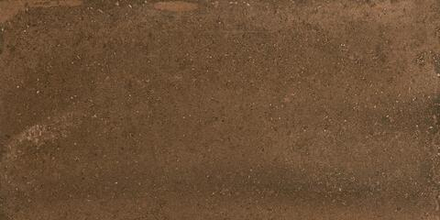 Pamesa Ilcotto Fango 30x60