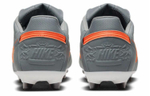 Кроссовки Nike Premier 3