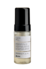 Уплотняющий флюид DAVINES Liquid Spell 125 мл