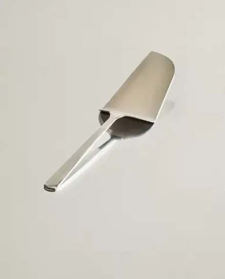 ZARA HOME КОНДИТЕРСКИЙ НОЖ, РАЗНОЦВЕТНЫЙ