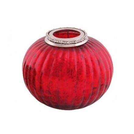 Подсвечник