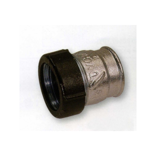 Эл.соедин.вн.IK 1"1/2   1318