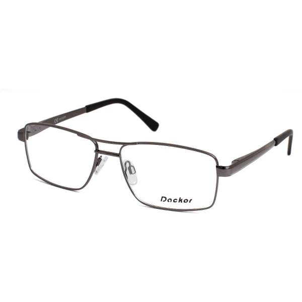 Оправа для очков Dackor 145 D-gun