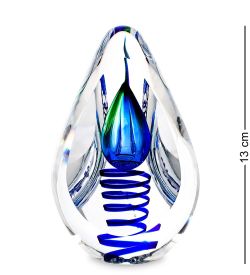 GR-28/ 2 Пресс-папье