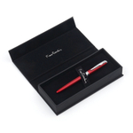 Ручка перьевая Pierre Cardin Secret M