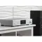 Rotel S14 Black