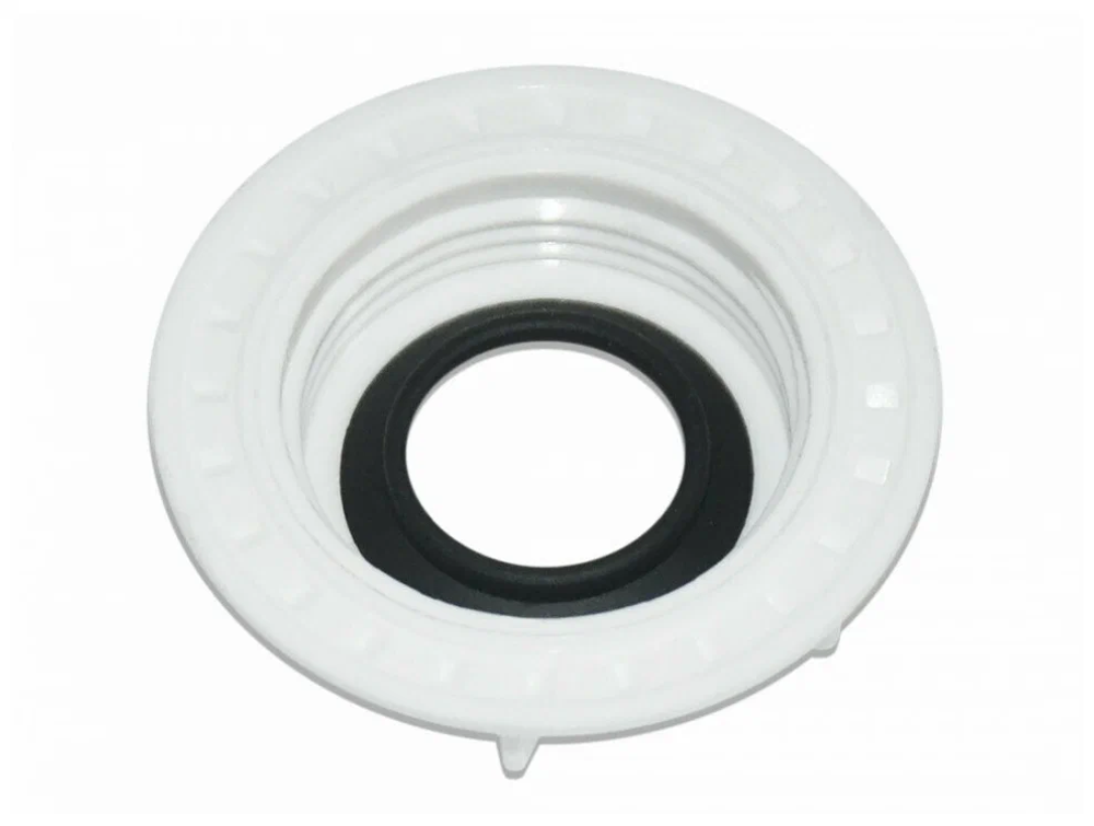 Кольцо уплотнительное для посудомоечной машины Indesit C00144315