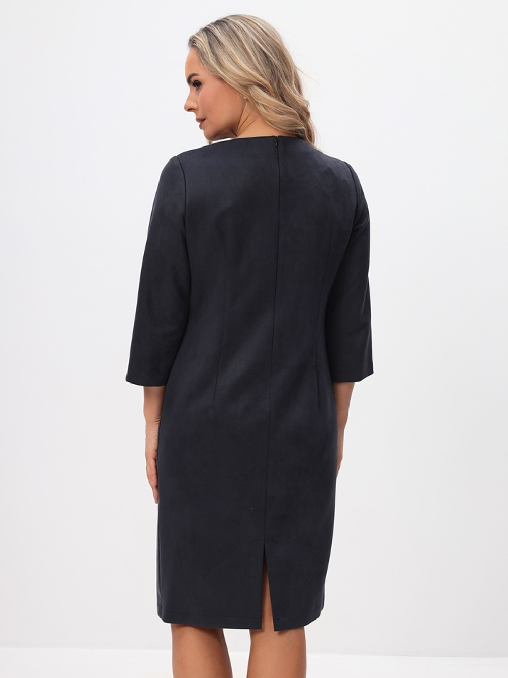 Платье Пл.017.441.04 AN-2