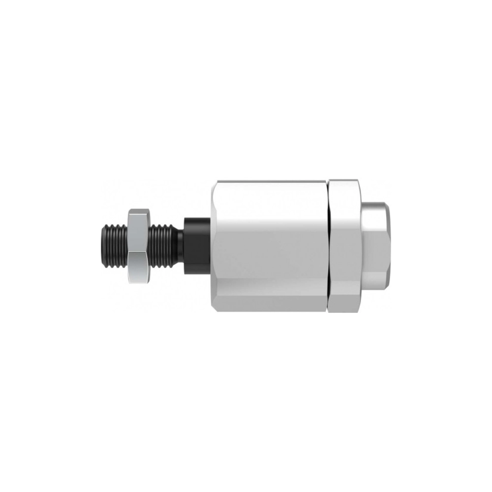 GK-160-200 Cамоцентрирующийся шаровый шарнир М36х2