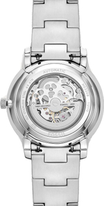 Мужские наручные часы Fossil ME3209