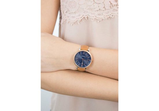 Женские часы Fossil ES4274