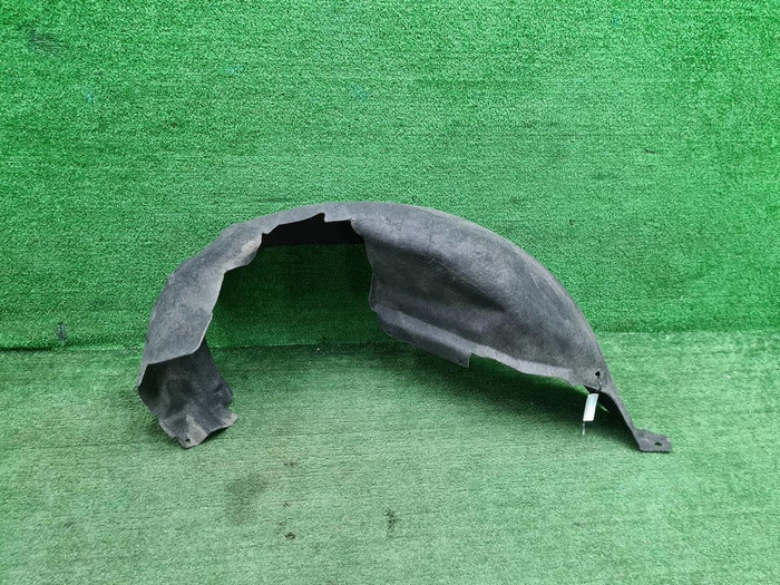 Подкрылок задний правый Honda Cr-v 4 (2011-2018)