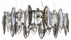 Подвесная люстра ST-Luce Ancona SL1227.103.08