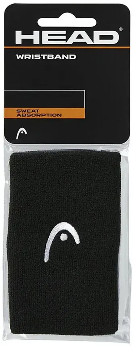 Напульсники HEAD 5"