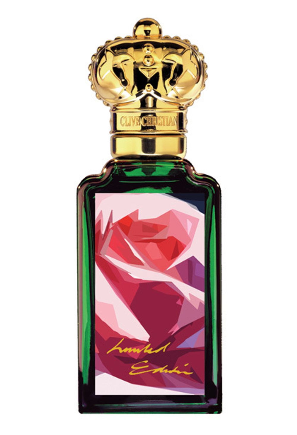 Clive Christian 1872 For Women