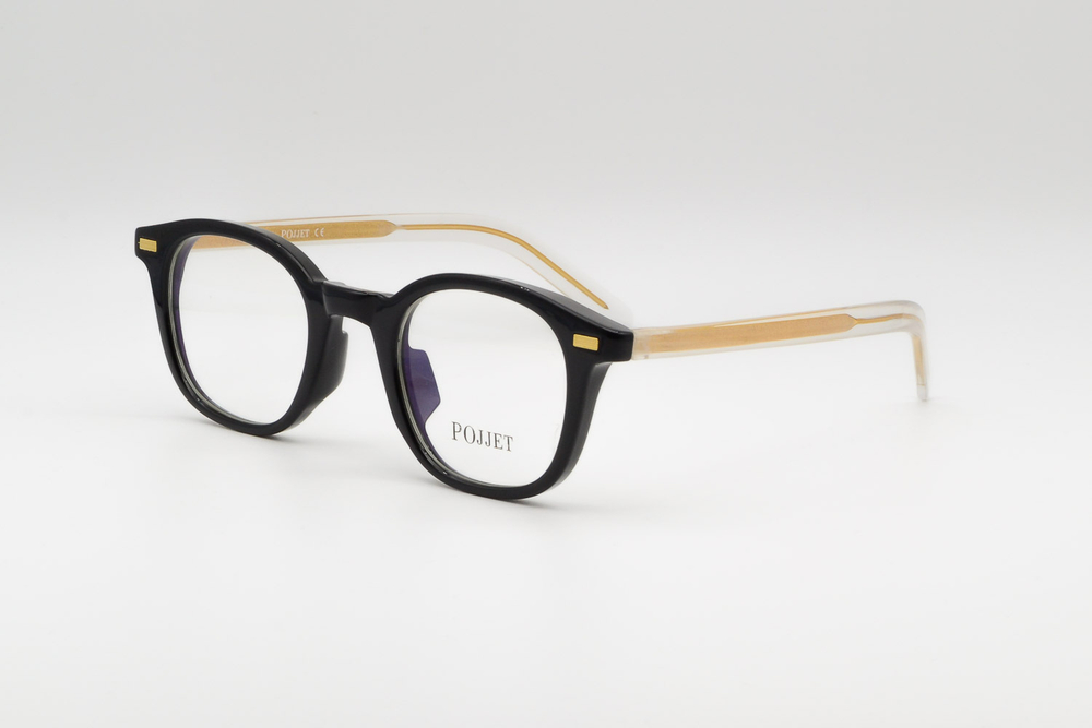 Изг. оправы Pojjet AL101 C1