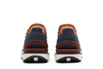 Кроссовки Nike Waffle One
