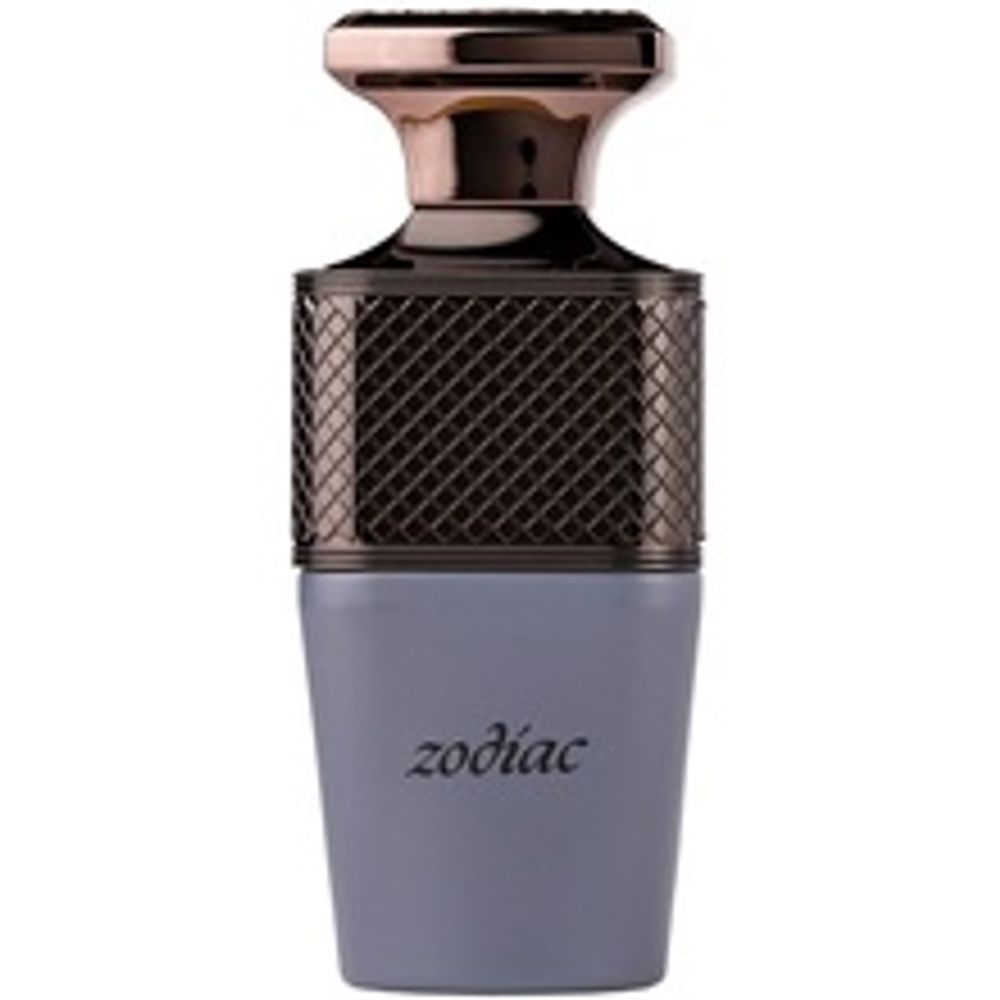 Paris Corner Zodiac EDP 100ml