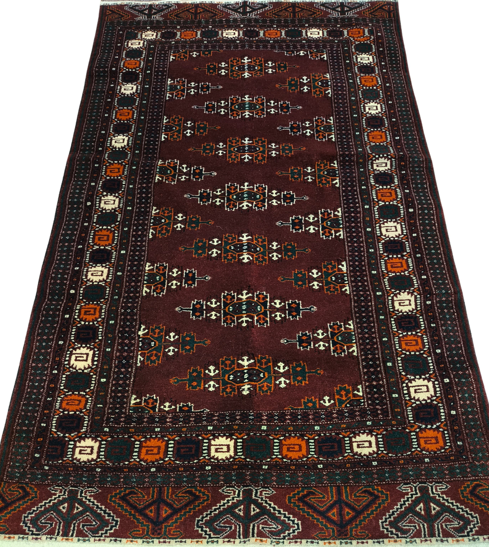 Gabsa 100 x 160 см