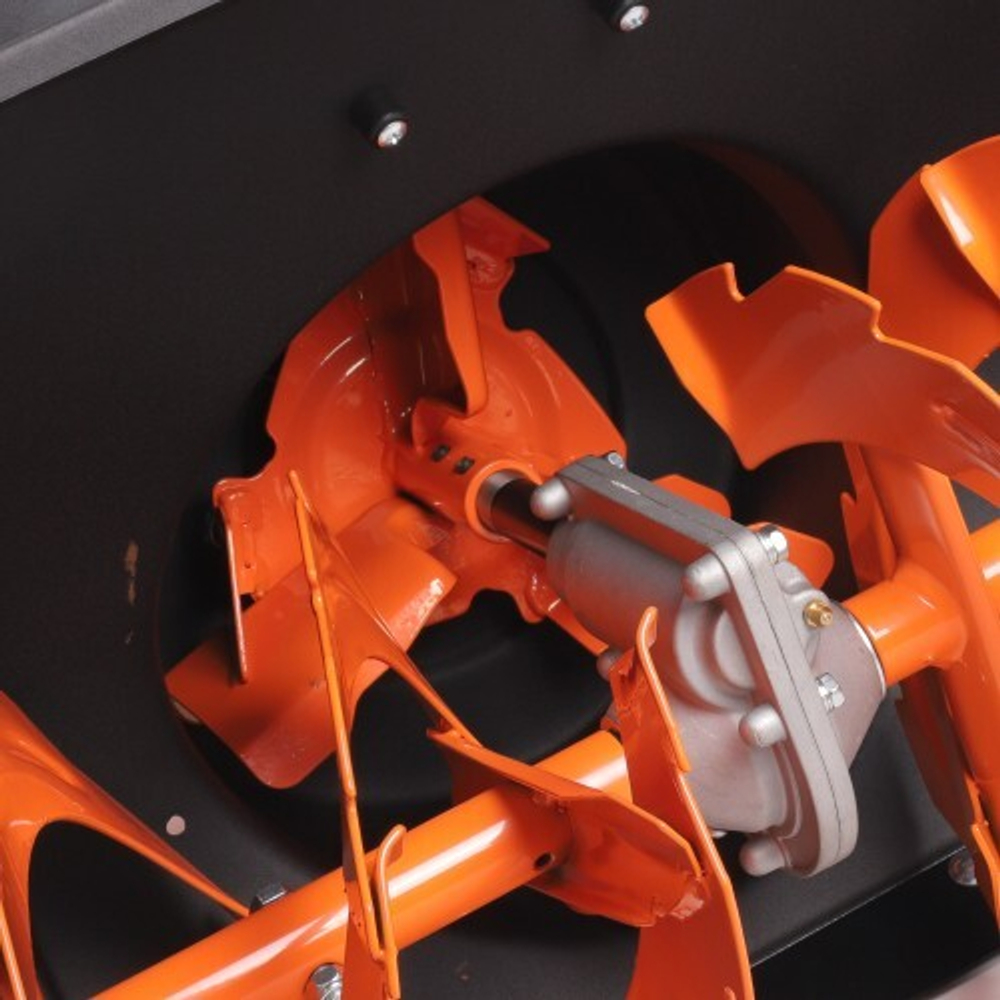 Снегоуборщик бензиновый PATRIOT Сибирь 57 426108657