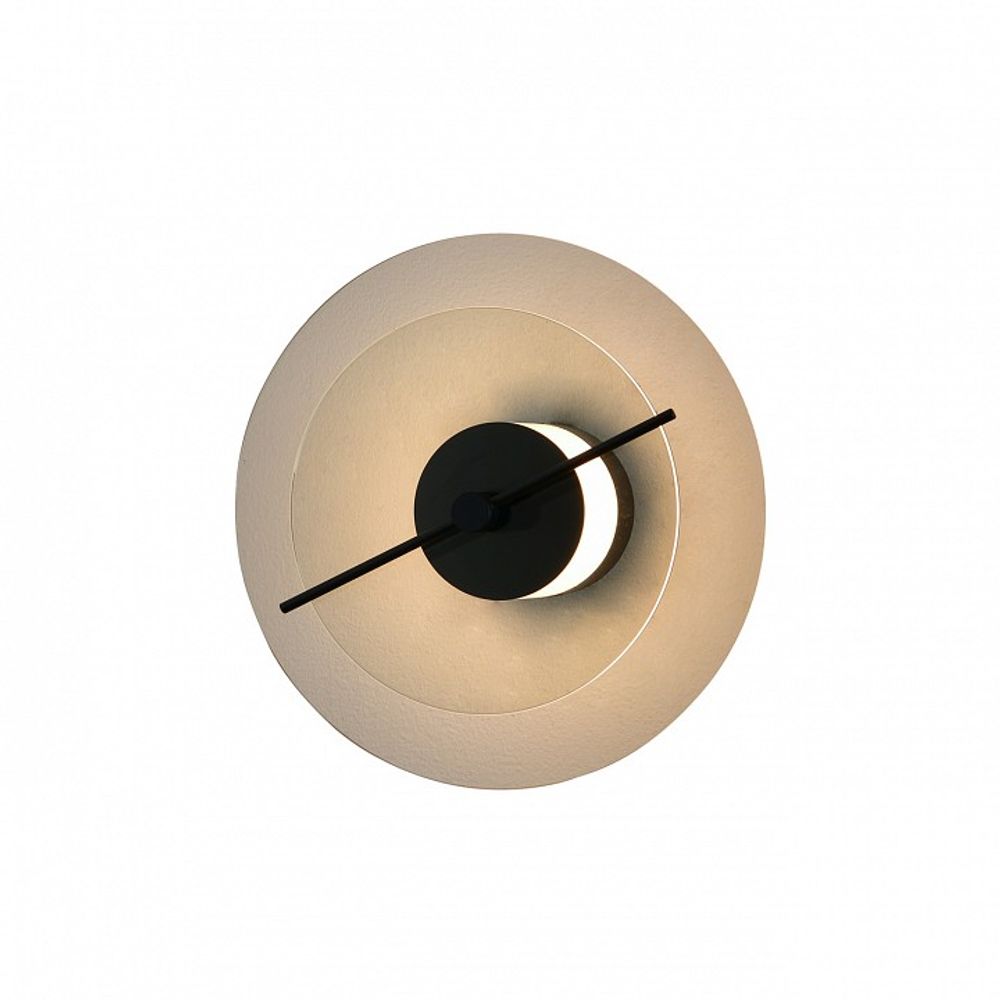 Накладной светильник Indigo  V000207L