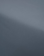 ESSENZA Простынь Minte