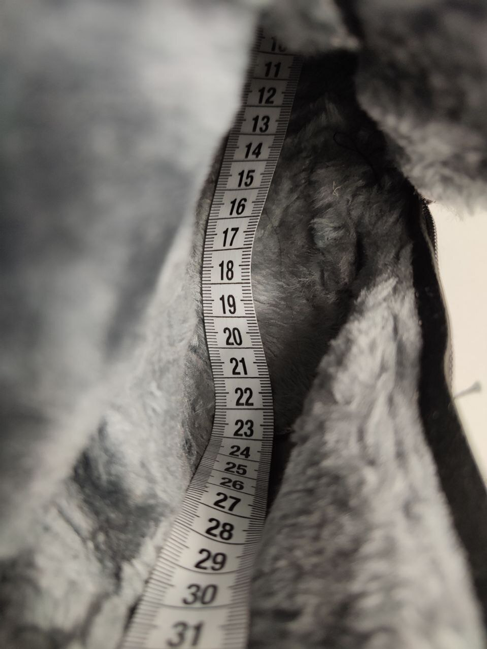 Полусапоги красивые демисезонные 35 размер