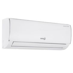 Кондиционер Dahatsu DS-18I