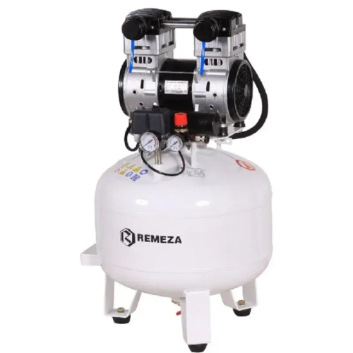 Remeza СБ 4-50.OLD15СM медицинский компрессор 3043950