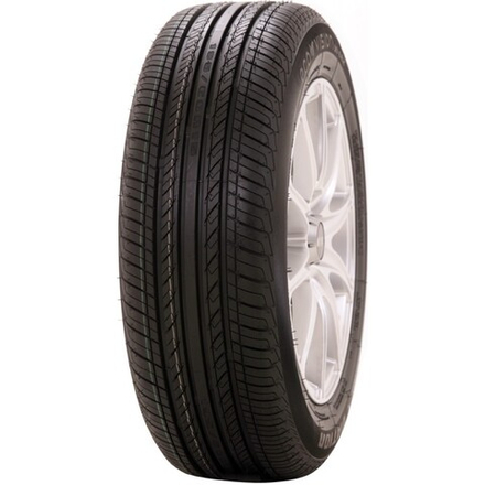 Летняя шина Ovation VI-682 (185/55 R14 80H)