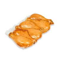 Голень варёно‑копчёная, Гродненский мясокомбинат, Беларусь