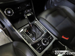 KG Mobility (Ssangyong) Beautiful Korando Бензин 1.5 2WD C5 (09.2021)