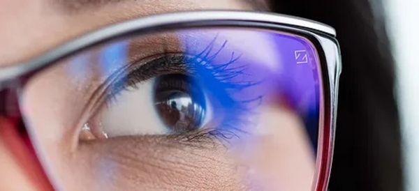 Линзы ClearView vs двойная асферика: что выбрать в Санкт-Петербурге?
