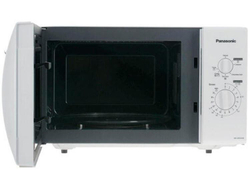 Микроволновая печь Panasonic NN-GM342WZPE