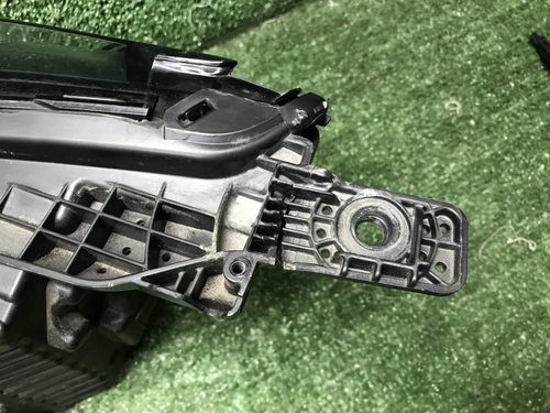 Фара правая Changan CS55PLUS (2021-н.в.) LED