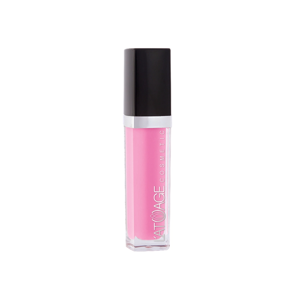 Блеск для губ Latuage cosmetic 6 гр