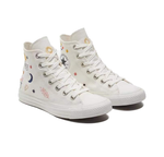 Кеды Converse Chuck Taylor All Star High 'It's Okay To Wander' 571079C