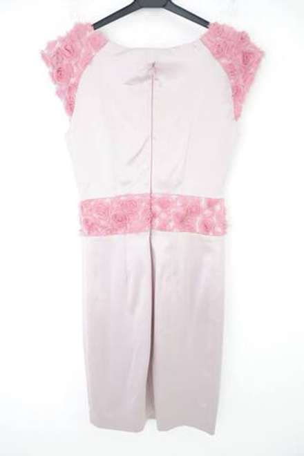 Платье Fleuretta нарядное 44 размер, новое