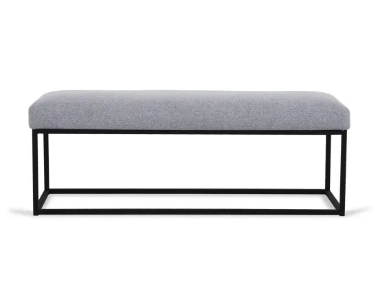 Банкетка Loft Flat 810248