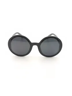 Очки солнцезащитные с поляризацией