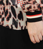 Рубашка Marc Cain - красный(VS 51.04 W02)