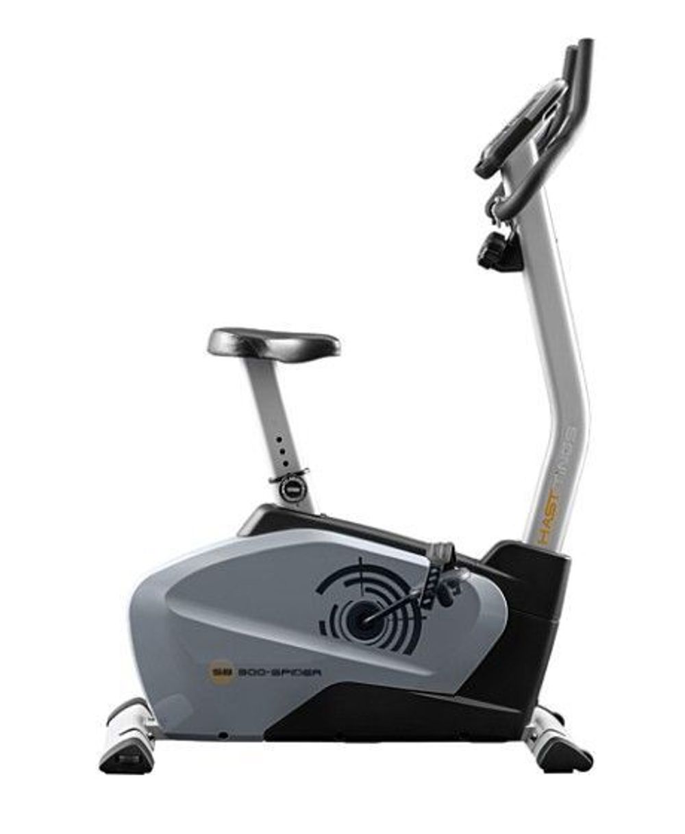 Велотренажер Hasttings SB300 SPIDER