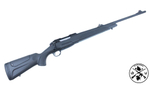 Карабин Sabatti ROVER HUNTER, кал. 308 Win