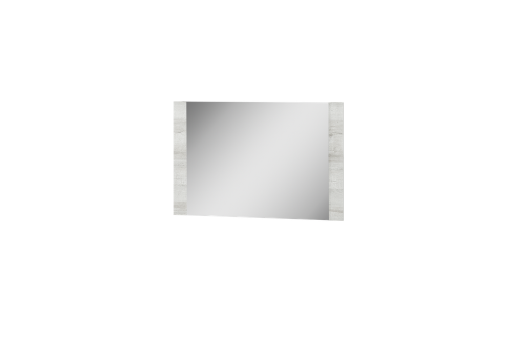 Лори Зеркало настенное