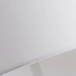 Торшер Arte Lamp RUPERT