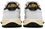 Autry Reelwind