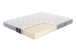 Матрас MaterLux ALESSANDRIA (АЛЕССАНДРИЯ)