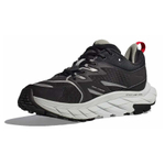 Полуботинки unisex Hoka Anacapa LOW GTX WTAPS